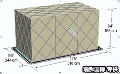 空運(yùn)價(jià)格,空運(yùn)航班查詢,空運(yùn)貨物追蹤,空運(yùn)航班查詢,空運(yùn)提單,空運(yùn)貨運(yùn)查詢,空運(yùn)物流,空運(yùn)貨運(yùn),空運(yùn)公司,空運(yùn)訂艙,包板,空運(yùn)貨物查詢,空運(yùn)詢價(jià),空運(yùn)在線,空運(yùn)操作流程,空運(yùn)航班,空運(yùn)航線,空運(yùn)價(jià)格計(jì)算 空運(yùn)價(jià)格,空運(yùn)航班查詢,空運(yùn)貨物追蹤,空運(yùn)航班查詢,空運(yùn)提單,空運(yùn)貨運(yùn)查詢,空運(yùn)物流,空運(yùn)貨運(yùn),空運(yùn)公司,空運(yùn)訂艙,包板,空運(yùn)貨物查詢,空運(yùn)詢價(jià),空運(yùn)在線,空運(yùn)操作流程,空運(yùn)航班,空運(yùn)航線,空運(yùn)價(jià)格計(jì)算