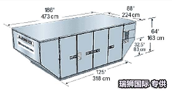 空運(yùn)價(jià)格,空運(yùn)航班查詢,空運(yùn)貨物追蹤,空運(yùn)航班查詢,空運(yùn)提單,空運(yùn)貨運(yùn)查詢,空運(yùn)物流,空運(yùn)貨運(yùn),空運(yùn)公司,空運(yùn)訂艙,包板,空運(yùn)貨物查詢,空運(yùn)詢價(jià),空運(yùn)在線,空運(yùn)操作流程,空運(yùn)航班,空運(yùn)航線,空運(yùn)價(jià)格計(jì)算 空運(yùn)價(jià)格,空運(yùn)航班查詢,空運(yùn)貨物追蹤,空運(yùn)航班查詢,空運(yùn)提單,空運(yùn)貨運(yùn)查詢,空運(yùn)物流,空運(yùn)貨運(yùn),空運(yùn)公司,空運(yùn)訂艙,包板,空運(yùn)貨物查詢,空運(yùn)詢價(jià),空運(yùn)在線,空運(yùn)操作流程,空運(yùn)航班,空運(yùn)航線,空運(yùn)價(jià)格計(jì)算