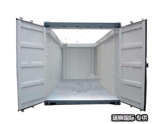 保險單如何空白背書和記名背書 保險單如何空白背書和記名背書
