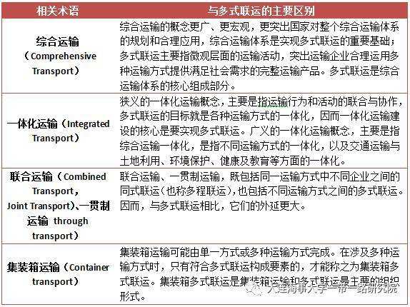 廈門航空 MF航空 廈門航空有限公司 廈航 XIAMEN AIR LINES 廈門航空 MF航空 廈門航空有限公司 廈航 XIAMEN AIR LINES