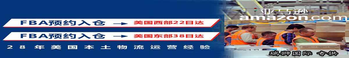 征免性質(zhì)代碼表 征免性質(zhì)代碼說明 征免性質(zhì)代碼表 征免性質(zhì)代碼說明