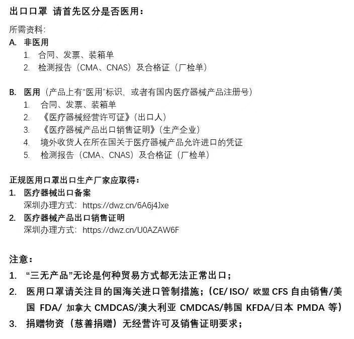 老撾貨貨運(yùn)代理 老撾國際物流公司  老撾進(jìn)出口報(bào)關(guān)公司 老撾國際貨運(yùn)代理有限公司 老撾貨貨運(yùn)代理 老撾國際物流公司  老撾進(jìn)出口報(bào)關(guān)公司 老撾國際貨運(yùn)代理有限公司