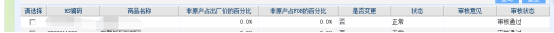 日本專線  日本貨運(yùn)專線 去日本dpd專線 中國至日本專線專線要多久 黃石到日本專線專線 日本搬家專線 日本進(jìn)口專線 日本專線  日本貨運(yùn)專線 去日本dpd專線 中國至日本專線專線要多久 黃石到日本專線專線 日本搬家專線 日本進(jìn)口專線
