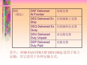 日本專線  日本貨運(yùn)專線 去日本dpd專線 中國至日本專線專線要多久 黃石到日本專線專線 日本搬家專線 日本進(jìn)口專線 日本專線  日本貨運(yùn)專線 去日本dpd專線 中國至日本專線專線要多久 黃石到日本專線專線 日本搬家專線 日本進(jìn)口專線