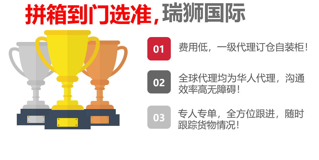 新加坡專線，新加坡包稅專線，新加坡雙清專線，新加坡雙清快遞，新加坡包稅快遞，電子煙到新加坡雙清快遞，煙油到新加坡雙清包稅空運快遞