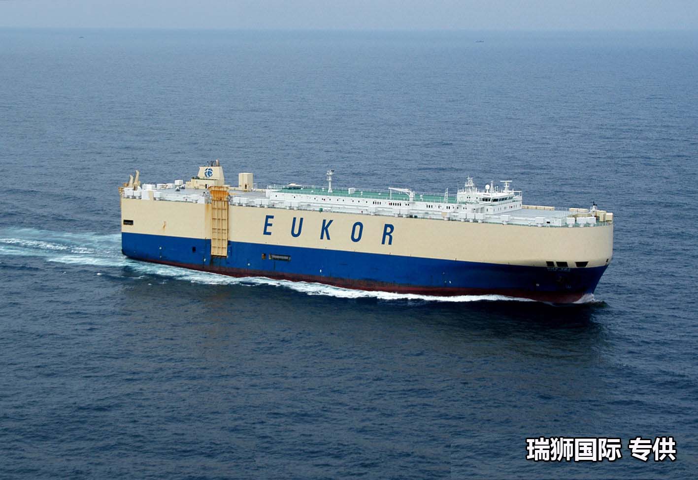 租船 租賃船舶 船舶租賃 件雜費 散雜船 散貨船 Broker BULk 租船 租賃船舶 船舶租賃 件雜費 散雜船 散貨船 Broker BULk