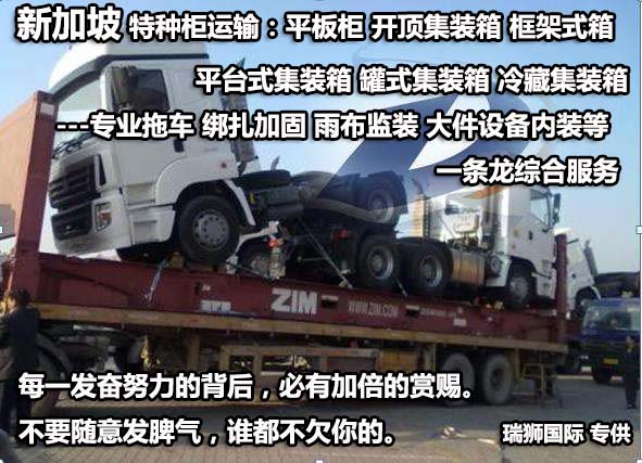 新加坡專線，新加坡包稅專線，新加坡雙清專線，新加坡雙清快遞，新加坡包稅快遞，電子煙到新加坡雙清快遞，煙油到新加坡雙清包稅空運(yùn)快遞