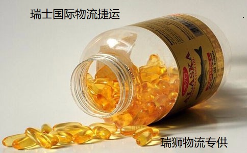 保健品進(jìn)出口清關(guān)報(bào)關(guān)手續(xù) 保健品進(jìn)出口清關(guān)報(bào)關(guān)手續(xù)