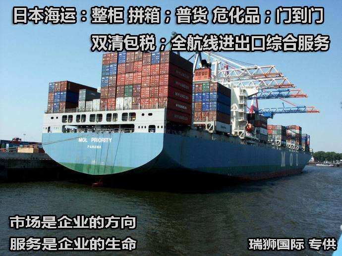 輕泡貨重貨怎么界定和計算 輕泡貨重貨怎么界定和計算