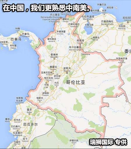 哪些商品必須商檢 哪些商品必須商檢