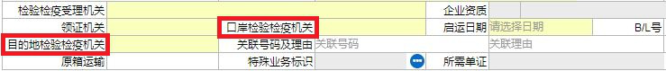 16039992306680.gif