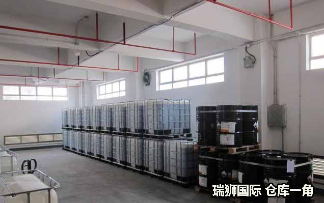 化工品快遞 危險(xiǎn)品物流貨運(yùn) 液體粉體空空運(yùn)專線 化工品快遞 危險(xiǎn)品物流貨運(yùn) 液體粉體空空運(yùn)專線