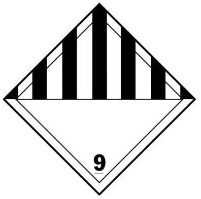 危險(xiǎn)品物流運(yùn)輸 危險(xiǎn)品貨運(yùn)代理 危險(xiǎn)品出口海運(yùn) 危險(xiǎn)品出口流程 危險(xiǎn)品出口報(bào)關(guān) 危險(xiǎn)品出口報(bào)關(guān)手續(xù) 危險(xiǎn)品出口報(bào)關(guān)危險(xiǎn)品報(bào)關(guān)手續(xù)  危險(xiǎn)品物流運(yùn)輸 危險(xiǎn)品貨運(yùn)代理 危險(xiǎn)品出口海運(yùn) 危險(xiǎn)品出口流程 危險(xiǎn)品出口報(bào)關(guān) 危險(xiǎn)品出口報(bào)關(guān)手續(xù) 危險(xiǎn)品出口報(bào)關(guān)危險(xiǎn)品報(bào)關(guān)手續(xù)