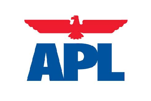 APL美國總統(tǒng)輪船船公司航運船期查詢貨物追蹤 APL美國總統(tǒng)輪船船公司航運船期查詢貨物追蹤
