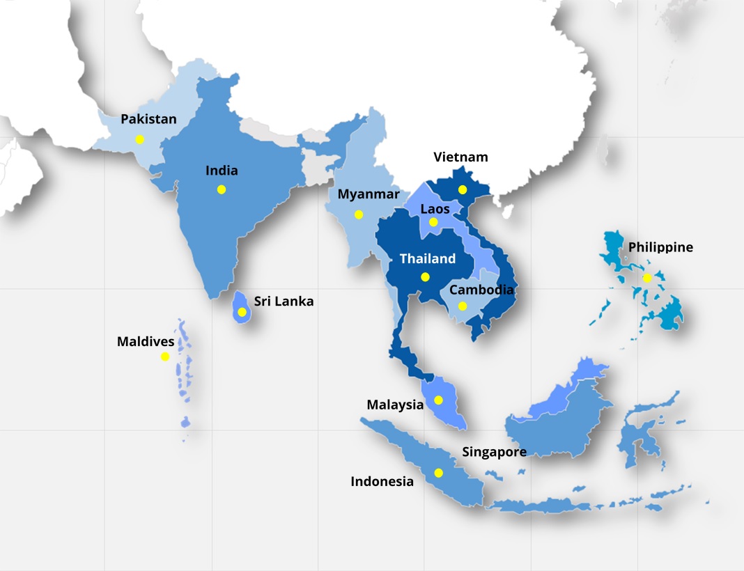 RCL宏海箱運(yùn)船務(wù)公司海運(yùn)船期查詢貨物追蹤 RCL宏海箱運(yùn)船務(wù)公司海運(yùn)船期查詢貨物追蹤