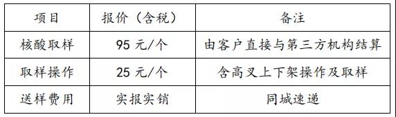 海運(yùn)冷鏈進(jìn)口物流 冷凍柜進(jìn)口貨運(yùn)代理 冷凍集裝箱進(jìn)口 冷藏柜進(jìn)口 冷藏集裝箱進(jìn)口報(bào)關(guān) 海運(yùn)冷鏈進(jìn)口物流 冷凍柜進(jìn)口貨運(yùn)代理 冷凍集裝箱進(jìn)口 冷藏柜進(jìn)口 冷藏集裝箱進(jìn)口報(bào)關(guān)