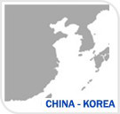 EAS達(dá)通航運(yùn) 達(dá)通國(guó)際航運(yùn)船公司海運(yùn)船期查詢(xún)貨物追蹤 Eas International Shipping Co., Limited EAS達(dá)通航運(yùn) 達(dá)通國(guó)際航運(yùn)船公司海運(yùn)船期查詢(xún)貨物追蹤 Eas International Shipping Co., Limited