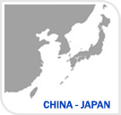 EAS達(dá)通航運(yùn) 達(dá)通國(guó)際航運(yùn)船公司海運(yùn)船期查詢(xún)貨物追蹤 Eas International Shipping Co., Limited EAS達(dá)通航運(yùn) 達(dá)通國(guó)際航運(yùn)船公司海運(yùn)船期查詢(xún)貨物追蹤 Eas International Shipping Co., Limited