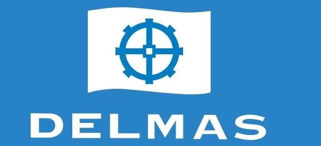DELMAS達(dá)貿(mào)國(guó)際輪船公司 法國(guó)達(dá)貿(mào)輪船海運(yùn)船期查詢貨物追蹤 DELMAS S.A DELMAS達(dá)貿(mào)國(guó)際輪船公司 法國(guó)達(dá)貿(mào)輪船海運(yùn)船期查詢貨物追蹤 DELMAS S.A