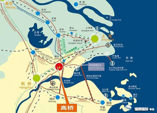 上海港集裝箱查詢碼頭貨物追蹤船期SIPG申報(bào)資料中心上海港堆場(chǎng) SHANGHAI INT'L PORT GROUP CO.,LTD 上海港集裝箱查詢碼頭貨物追蹤船期SIPG申報(bào)資料中心上海港堆場(chǎng) SHANGHAI INT'L PORT GROUP CO.,LTD