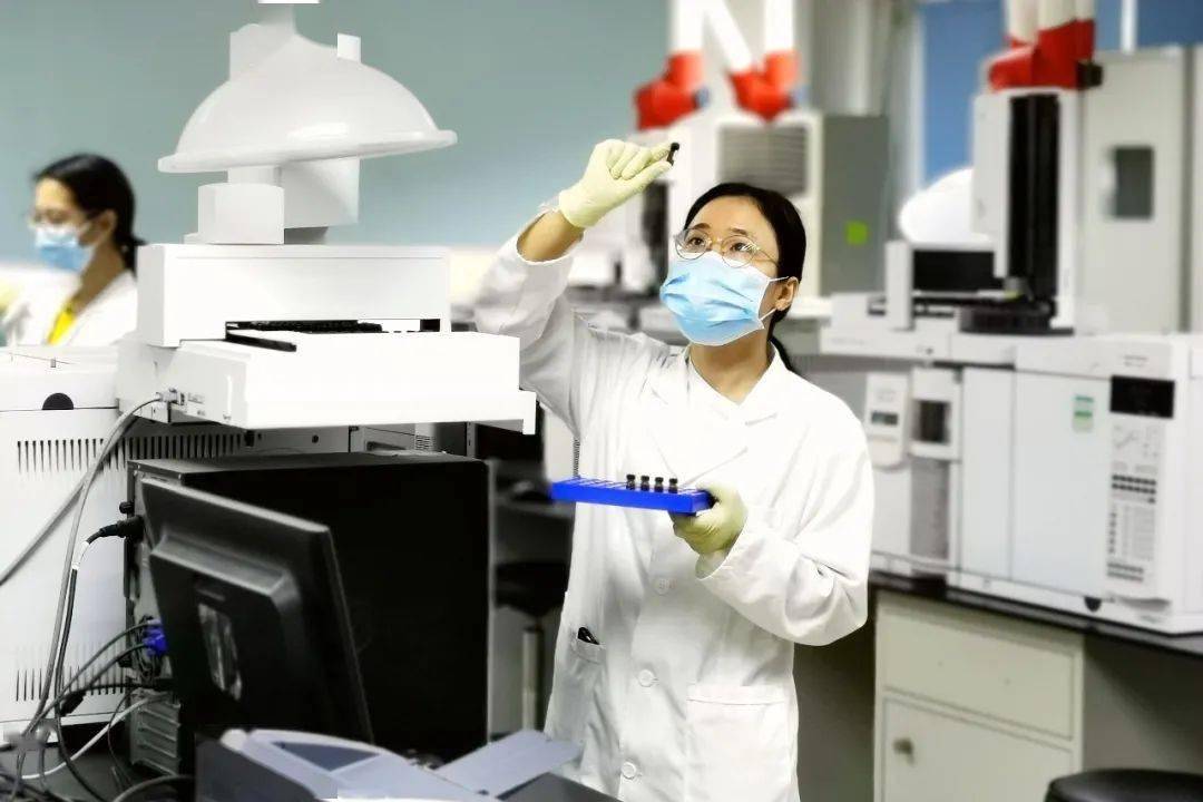 進(jìn)出口中藥材企業(yè)申報流程和條件 中藥材注意事項