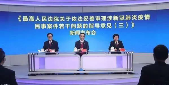 散裝船，滾裝船，船舶定位查詢 船舶追蹤
