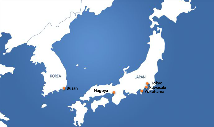 NAMSUNG南星海運(yùn)船公司船期查詢貨物追蹤海運(yùn)價(jià)格查詢 NAMSUNG南星海運(yùn)船公司船期查詢貨物追蹤海運(yùn)價(jià)格查詢
