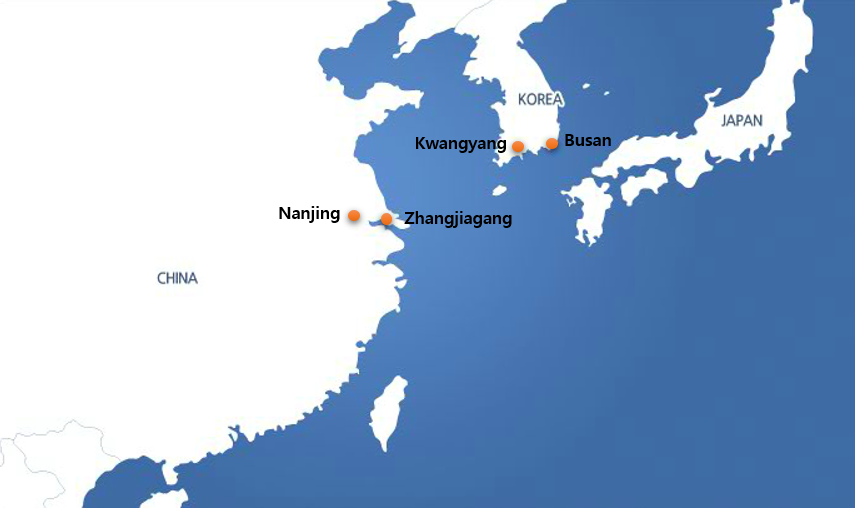 NAMSUNG南星海運(yùn)船公司船期查詢貨物追蹤海運(yùn)價(jià)格查詢 NAMSUNG南星海運(yùn)船公司船期查詢貨物追蹤海運(yùn)價(jià)格查詢