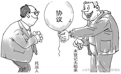 無單放貨帶來的風(fēng)險和注意事項 無單放貨帶來的風(fēng)險和注意事項