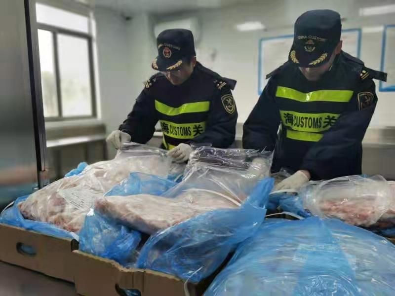 國際物流 國際貨運代理 貨運代理公司 航空國際貨運 ?？章?lián)運 多式聯(lián)運