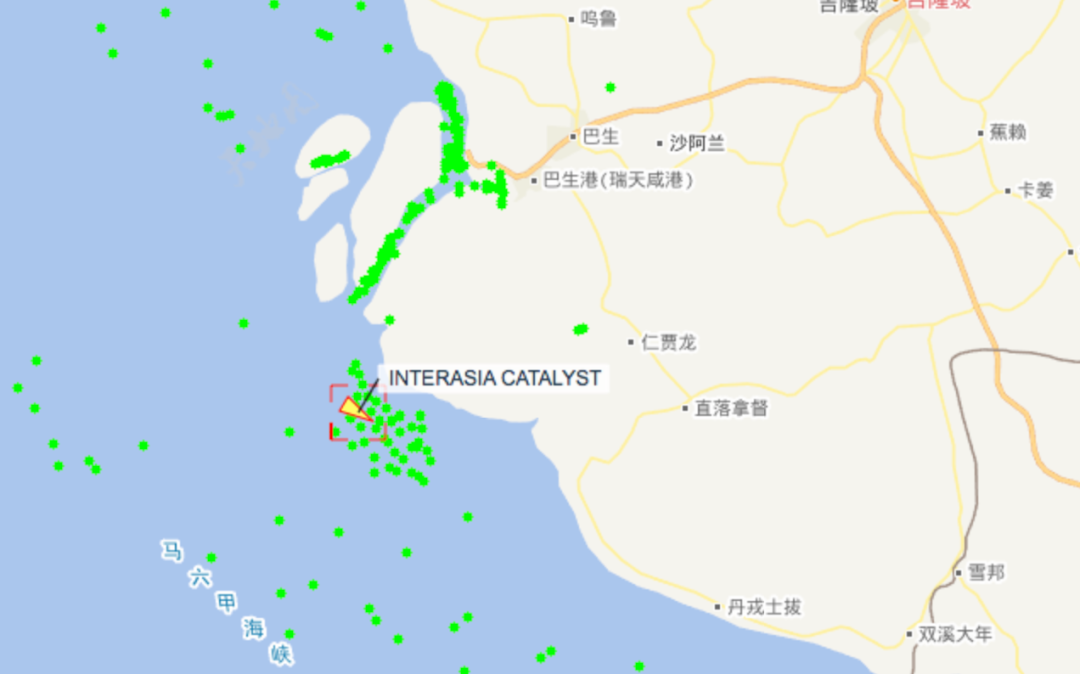 國際貨運(yùn)代理公司、國際物流，跨境進(jìn)出口