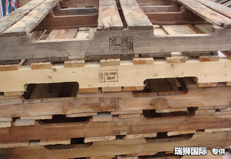 空運包裝 海運包裝 危險品包裝 包裝的種類 包裝的注意事項 空運包裝 海運包裝 危險品包裝 包裝的種類 包裝的注意事項