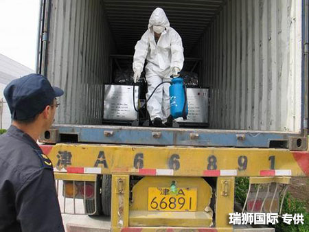 空運包裝 海運包裝 危險品包裝 包裝的種類 包裝的注意事項 空運包裝 海運包裝 危險品包裝 包裝的種類 包裝的注意事項