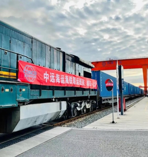 國際貨運(yùn)代理公司 國際物流，亞馬遜頭程FBA尾程派送海運(yùn)專線陸運(yùn)專線，多式聯(lián)運(yùn)雙清包稅門到門