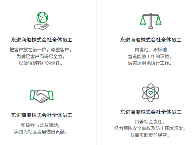 DJS 東進(jìn)商船 東進(jìn)商船株式會(huì)社Dongjin Shipping Co, Ltd. 東進(jìn)商船船公司 DJS 東進(jìn)商船 東進(jìn)商船株式會(huì)社Dongjin Shipping Co, Ltd. 東進(jìn)商船船公司