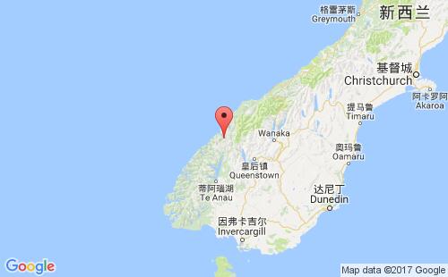 NZL 新西蘭航運船公司 nzlshipping New Zealland shipping NZL 新西蘭航運船公司 nzlshipping New Zealland shipping