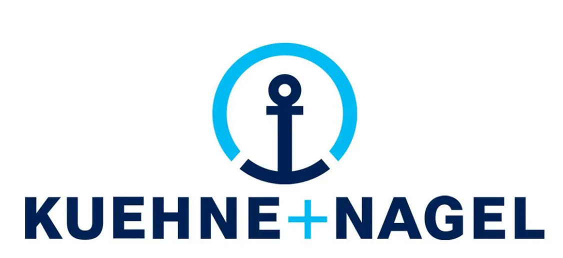 Kuehne & Nagel瑞士德訊集團(tuán)公司 Kuehne & Nagel瑞士德訊集團(tuán)公司