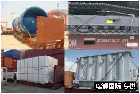 出口貨物退運怎么報關(guān)？