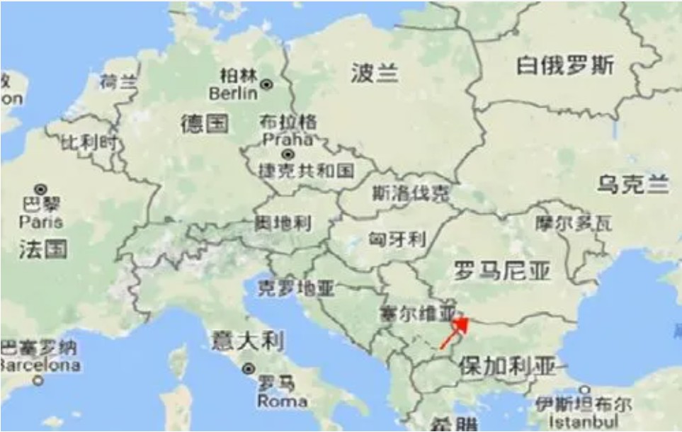 歐洲海運專線 歐洲空運價格 歐洲快遞查詢 歐洲?？砧F多式聯(lián)運國際貨運代理