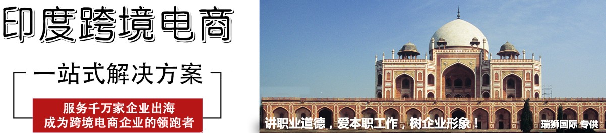 講職業(yè)道德，愛本職工作，樹企業(yè)形象！.jpg