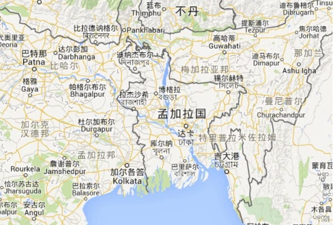 孟加拉進口清關(guān)公司  孟加拉進口貨運代理 孟加拉國際物流有限公司 孟加拉進口清關(guān)公司  孟加拉進口貨運代理 孟加拉國際物流有限公司