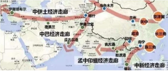 孟加拉進口清關(guān)公司  孟加拉進口貨運代理 孟加拉國際物流有限公司 孟加拉進口清關(guān)公司  孟加拉進口貨運代理 孟加拉國際物流有限公司