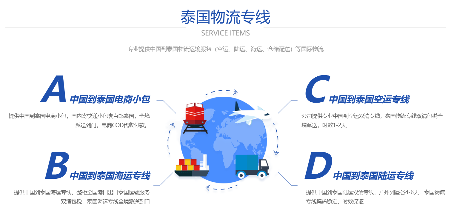 泰國(guó)貨貨運(yùn)代理 泰國(guó)國(guó)際物流公司  泰國(guó)進(jìn)出口報(bào)關(guān)公司 泰國(guó)國(guó)際貨運(yùn)代理有限公司 泰國(guó)貨貨運(yùn)代理 泰國(guó)國(guó)際物流公司  泰國(guó)進(jìn)出口報(bào)關(guān)公司 泰國(guó)國(guó)際貨運(yùn)代理有限公司