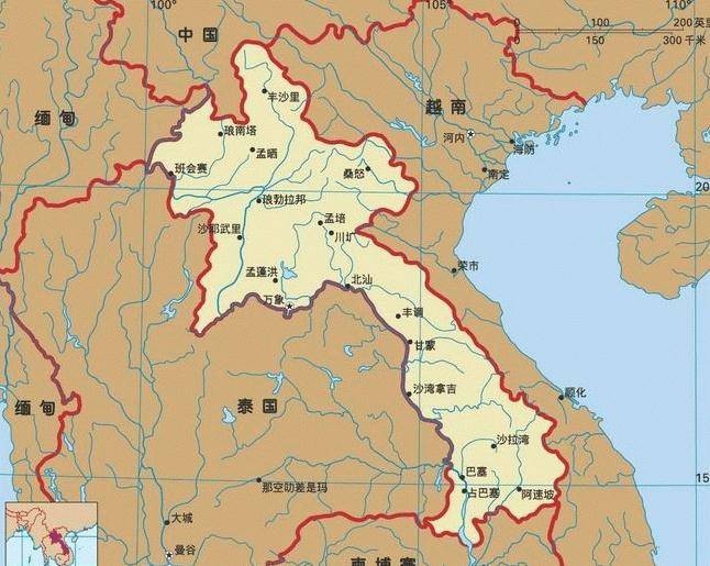 緬甸拼箱價格 緬甸海運(yùn)代理 緬甸散貨拼箱價格 緬甸船期查詢國際物流貨運(yùn)代理  緬甸拼箱價格 緬甸海運(yùn)代理 緬甸散貨拼箱價格 緬甸船期查詢國際物流貨運(yùn)代理