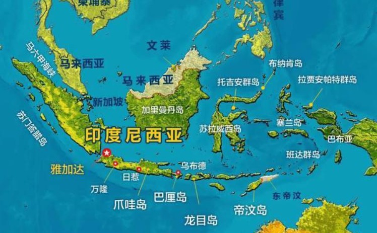 泰國進口清關(guān)公司  泰國進口貨運代理 泰國國際物流有限公司 泰國進口清關(guān)公司  泰國進口貨運代理 泰國國際物流有限公司