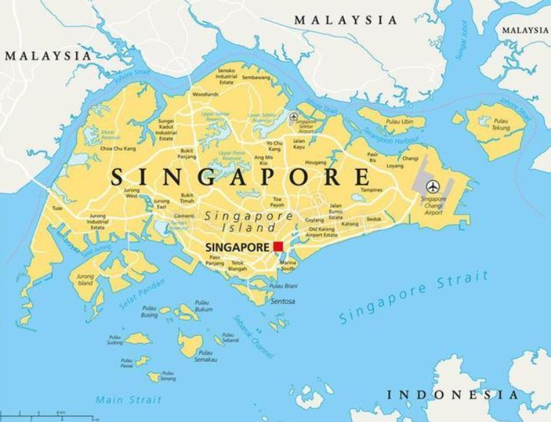 新加坡貨貨運代理 新加坡國際物流公司  新加坡進出口報關(guān)公司 新加坡國際貨運代理有限公司 新加坡貨貨運代理 新加坡國際物流公司  新加坡進出口報關(guān)公司 新加坡國際貨運代理有限公司