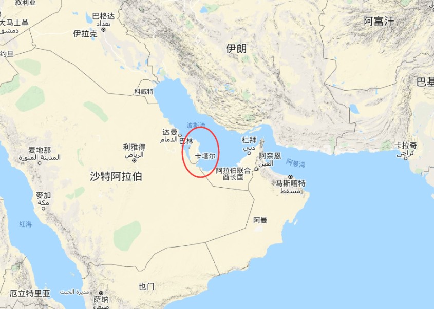 卡塔爾貨貨運(yùn)代理 卡塔爾國(guó)際物流公司  卡塔爾進(jìn)出口報(bào)關(guān)公司 卡塔爾國(guó)際貨運(yùn)代理有限公司 卡塔爾貨貨運(yùn)代理 卡塔爾國(guó)際物流公司  卡塔爾進(jìn)出口報(bào)關(guān)公司 卡塔爾國(guó)際貨運(yùn)代理有限公司