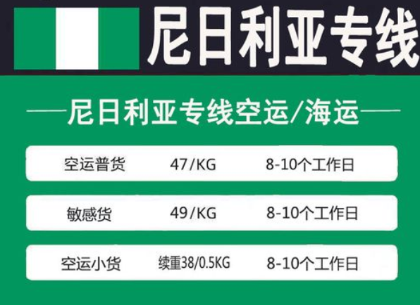 贊比亞進(jìn)口清關(guān)公司  贊比亞進(jìn)口貨運(yùn)代理 贊比亞國際物流有限公司 贊比亞進(jìn)口清關(guān)公司  贊比亞進(jìn)口貨運(yùn)代理 贊比亞國際物流有限公司