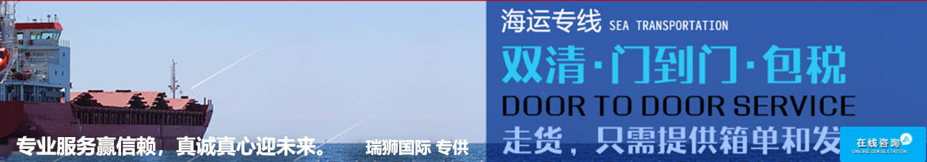 航空貨運(yùn)單AWB詳解 航空提單 空運(yùn)提單及注意事項(xiàng) 航空貨運(yùn)單AWB詳解 航空提單 空運(yùn)提單及注意事項(xiàng)