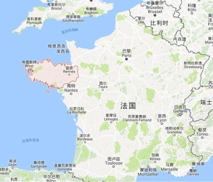 法國(guó)貨貨運(yùn)代理 法國(guó)國(guó)際物流公司  法國(guó)進(jìn)出口報(bào)關(guān)公司 法國(guó)國(guó)際貨運(yùn)代理有限公司 法國(guó)貨貨運(yùn)代理 法國(guó)國(guó)際物流公司  法國(guó)進(jìn)出口報(bào)關(guān)公司 法國(guó)國(guó)際貨運(yùn)代理有限公司